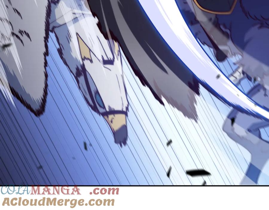 第369页