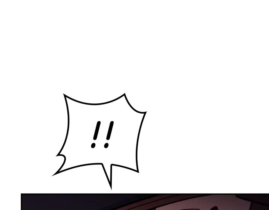 第371页