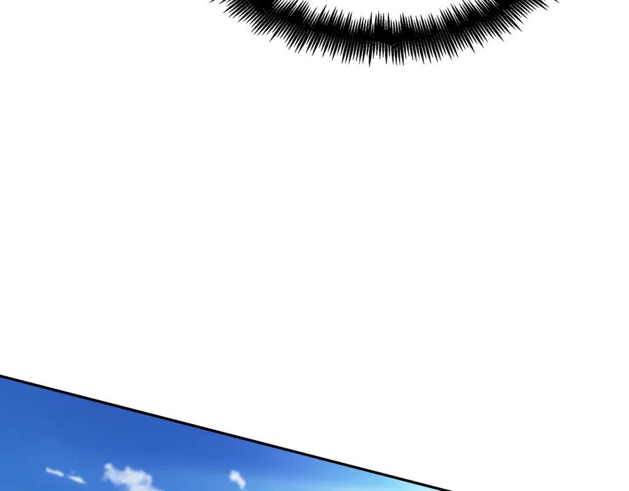 第381页