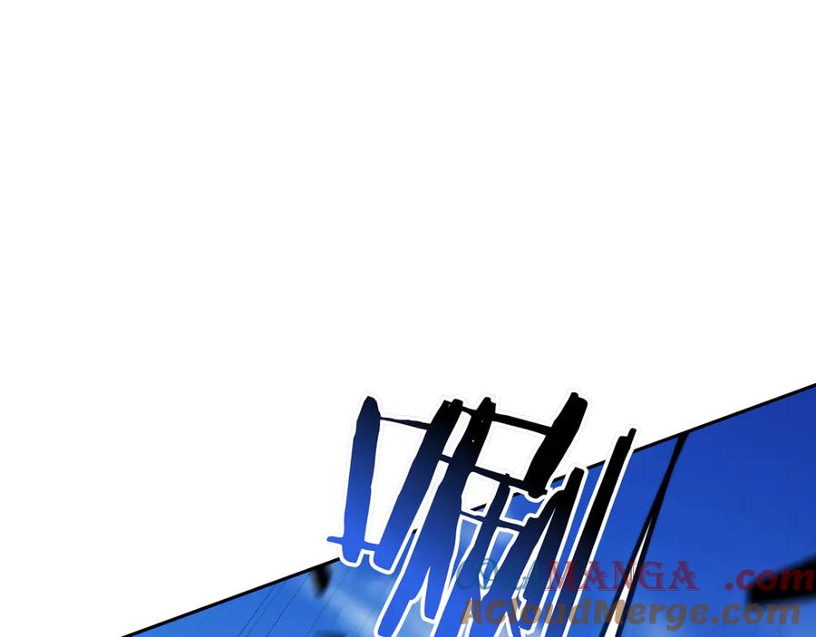 第393页