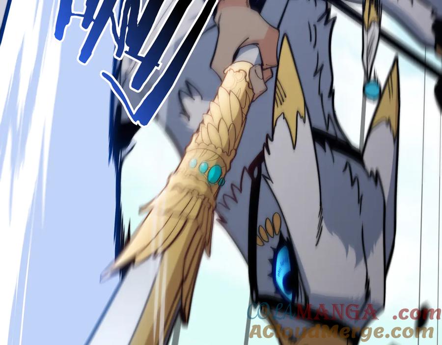 第401页