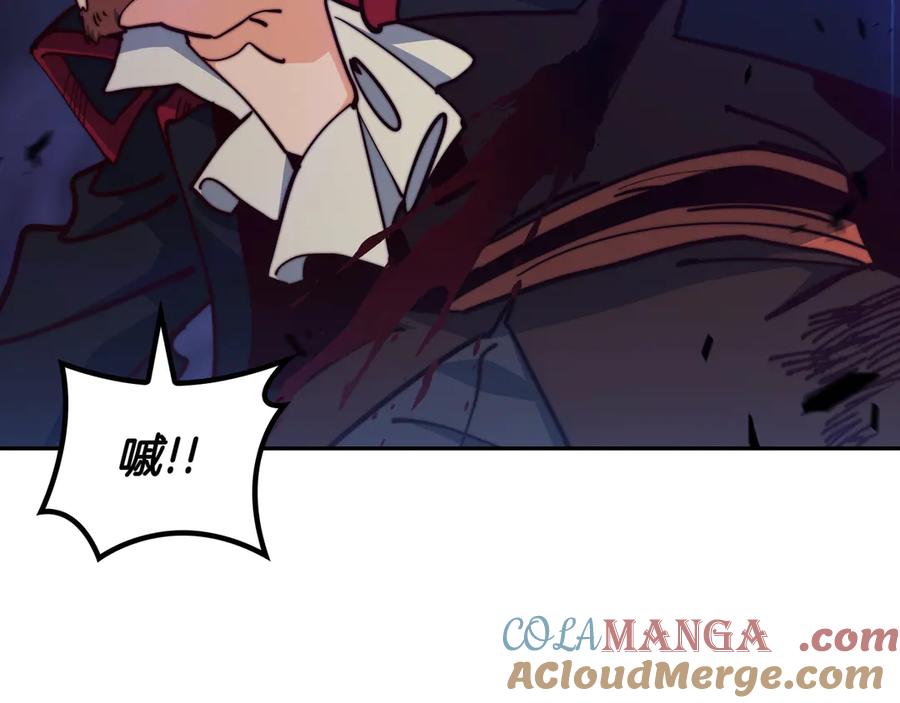 第409页