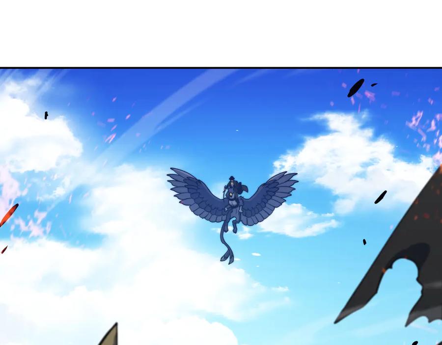 第431页