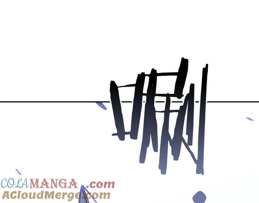 第449页