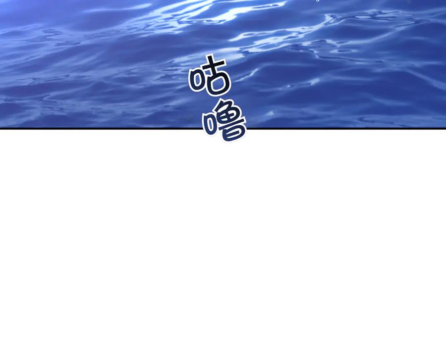 第509页