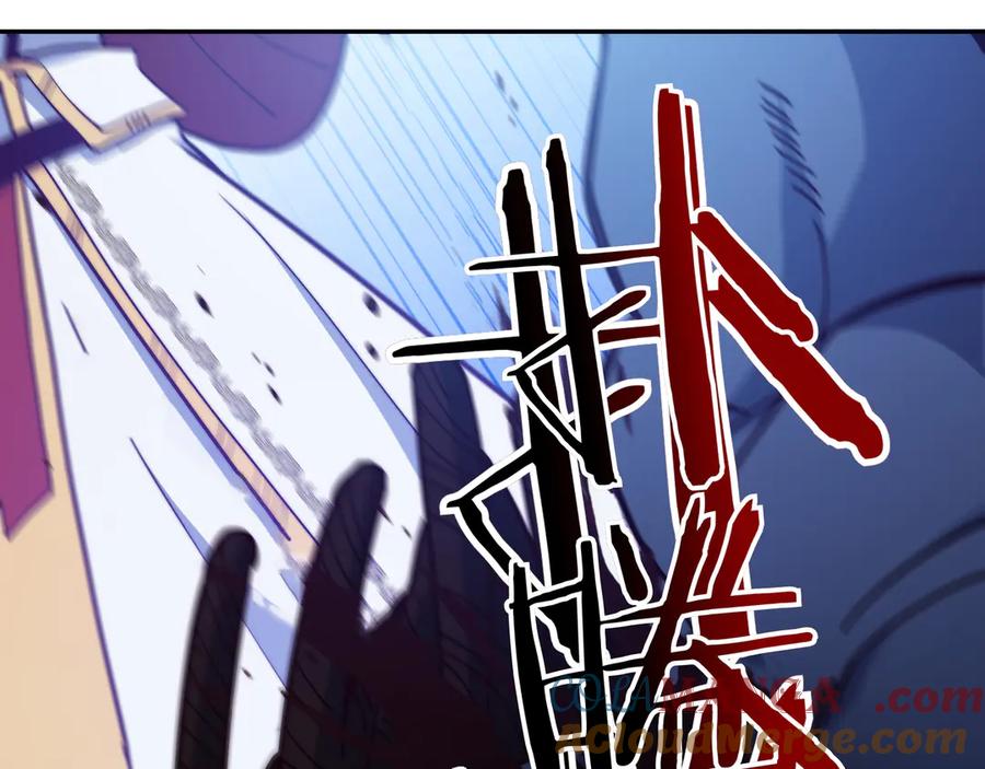 第521页