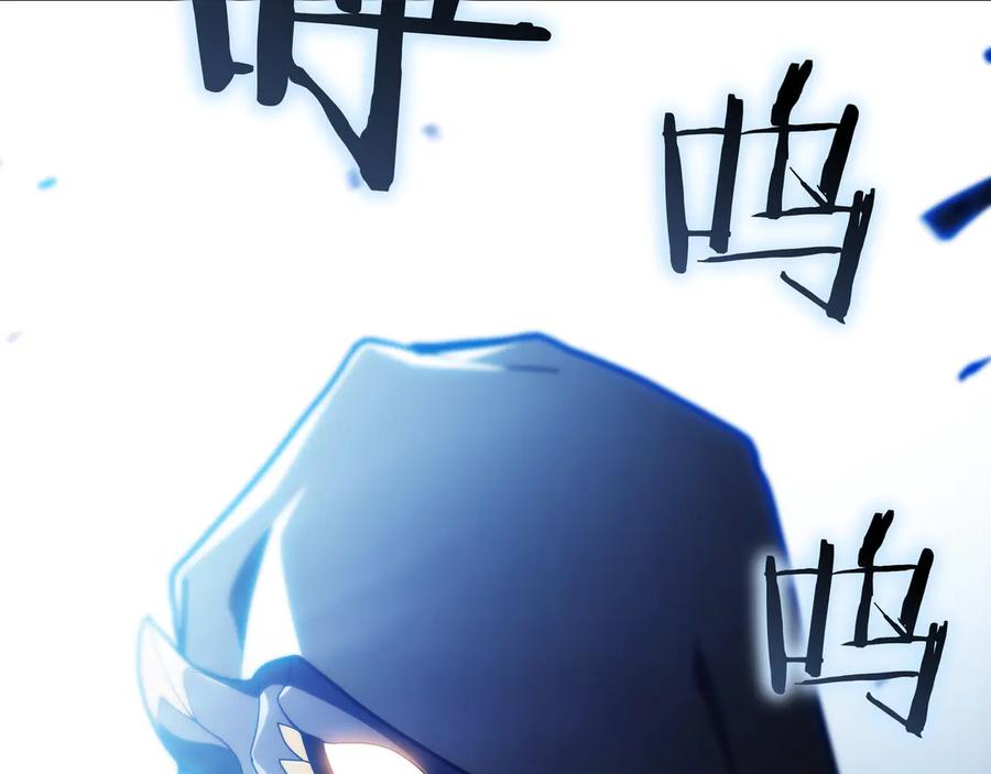 第567页