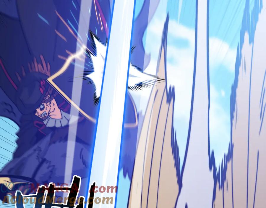 第193页