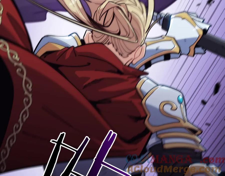 第257页