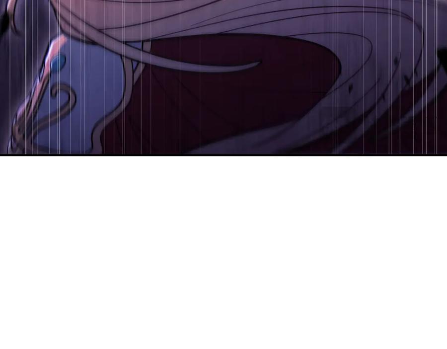 第301页