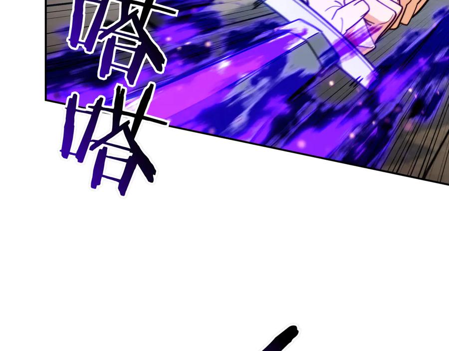 第307页