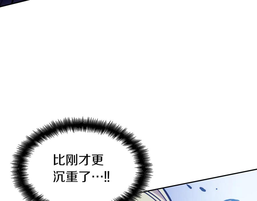 第315页