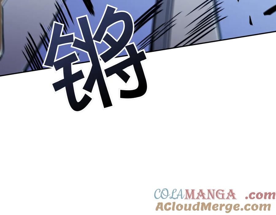 第337页