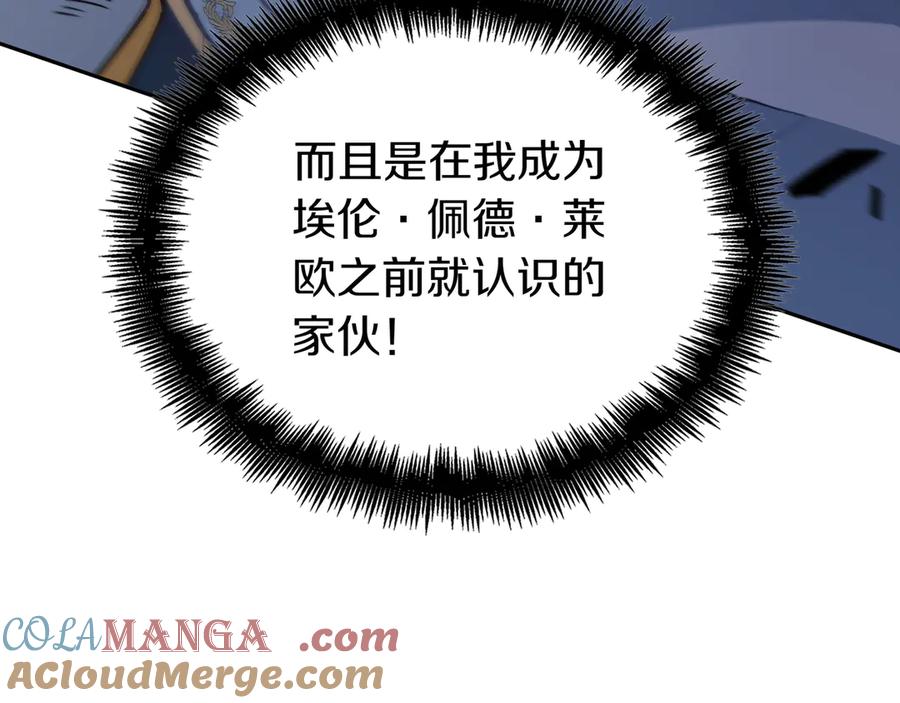 第345页
