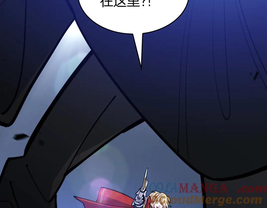 第361页
