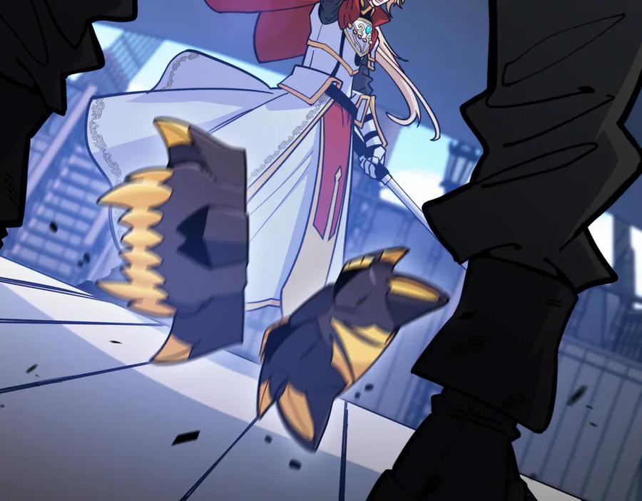 第363页