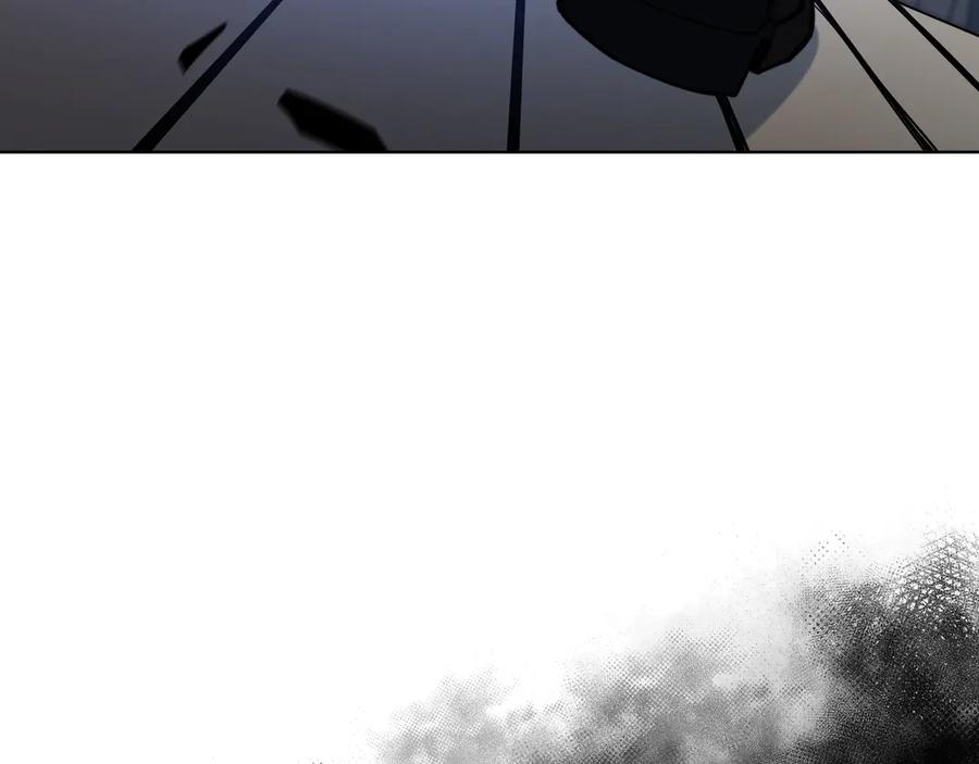 第365页