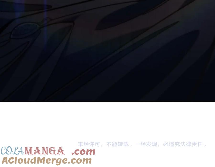 第385页