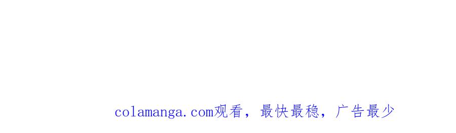 第387页