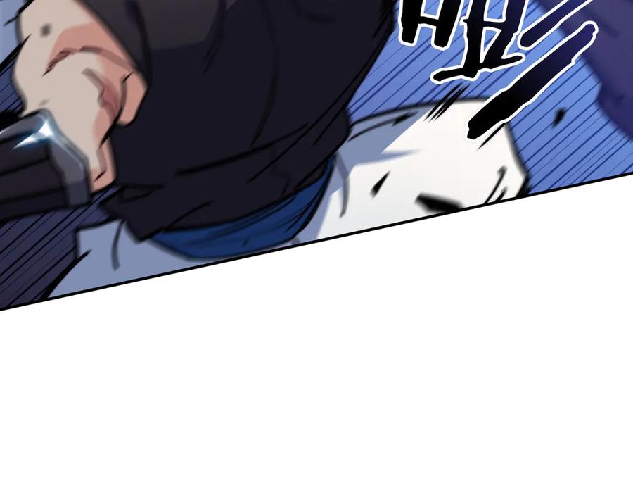 第223页
