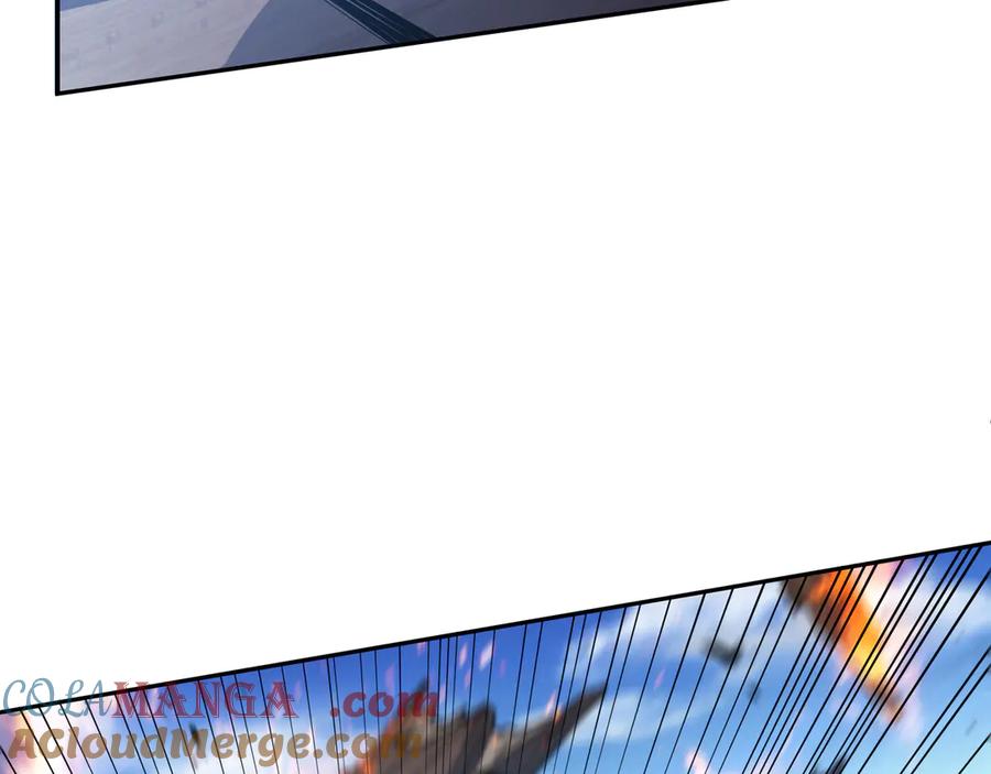 第233页