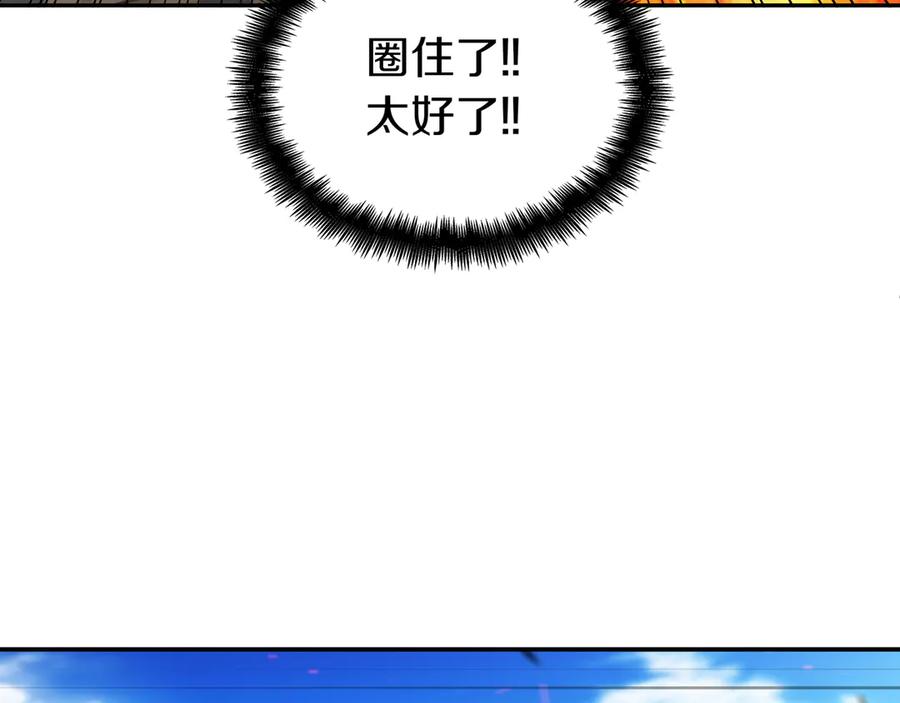 第239页