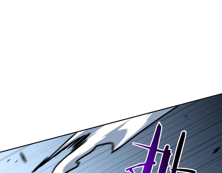 第247页
