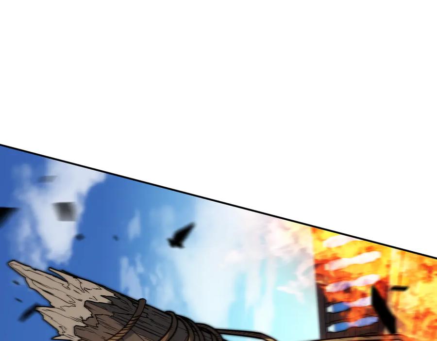 第253页