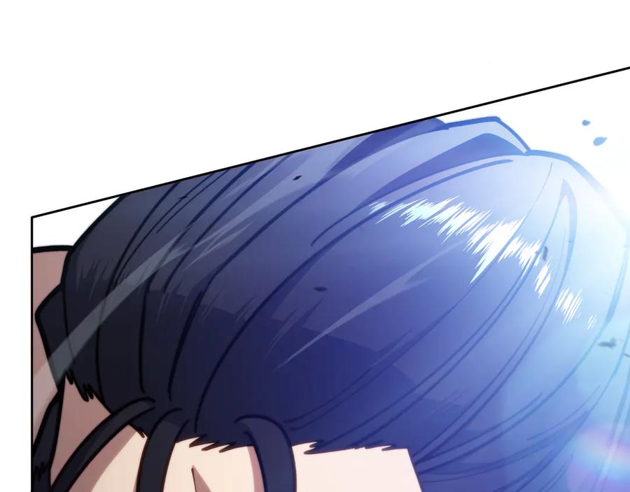第291页