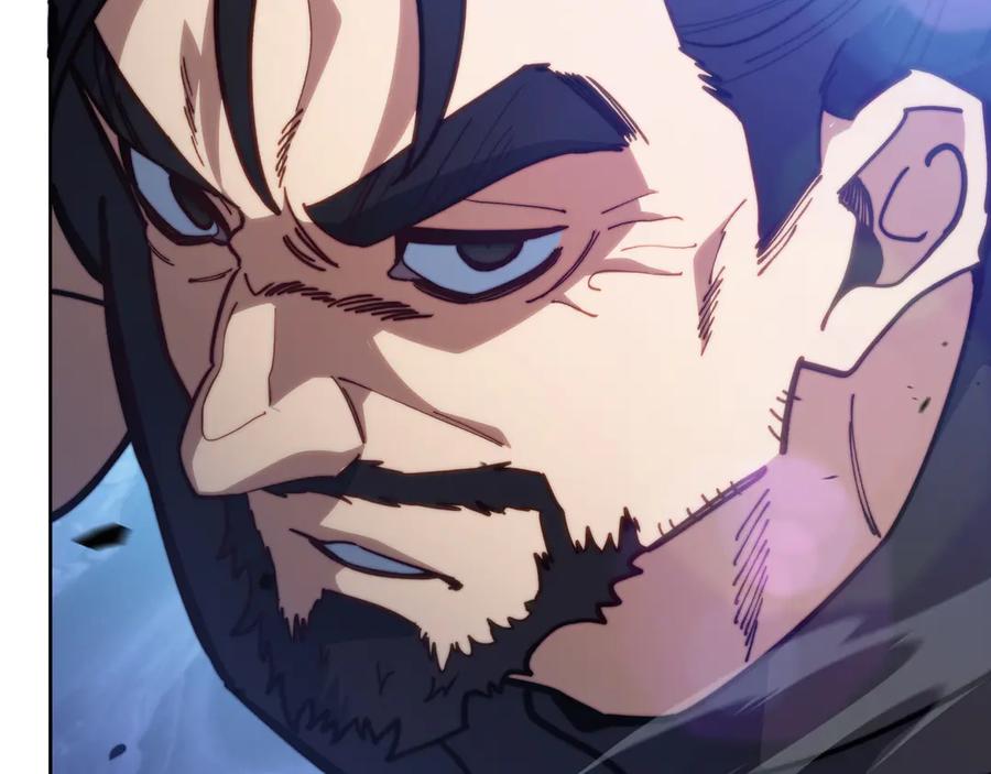 第293页