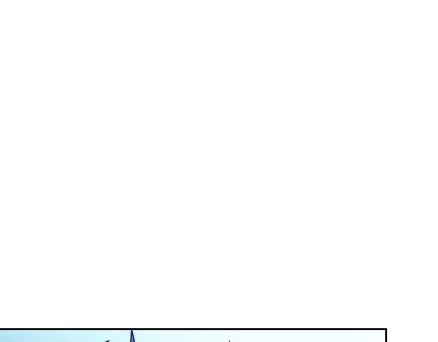 第335页