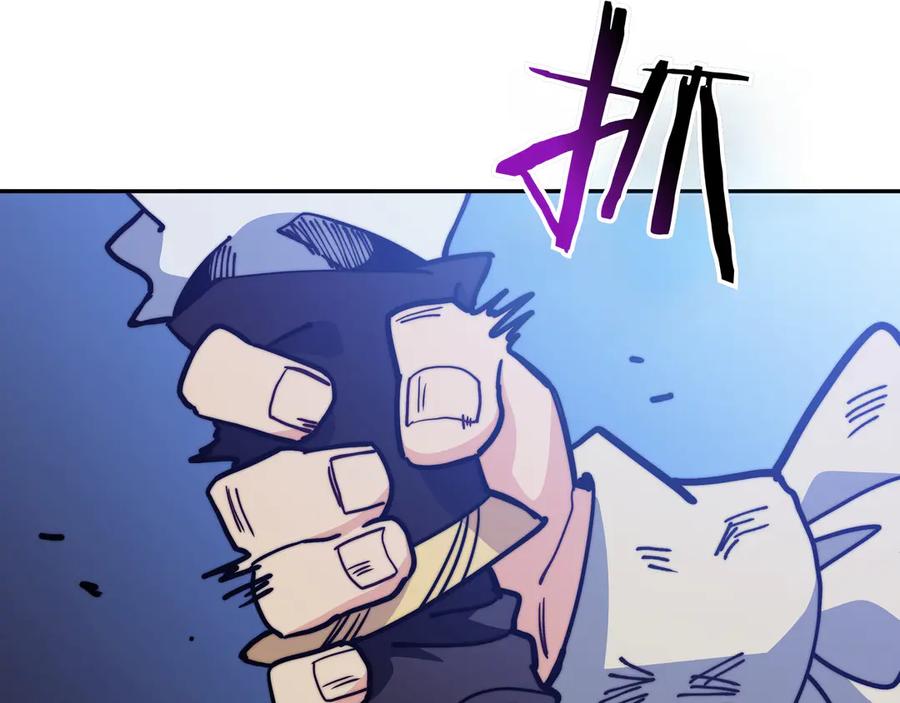 第371页