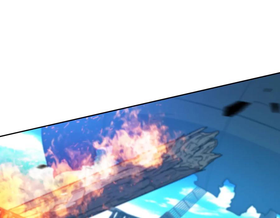 第375页