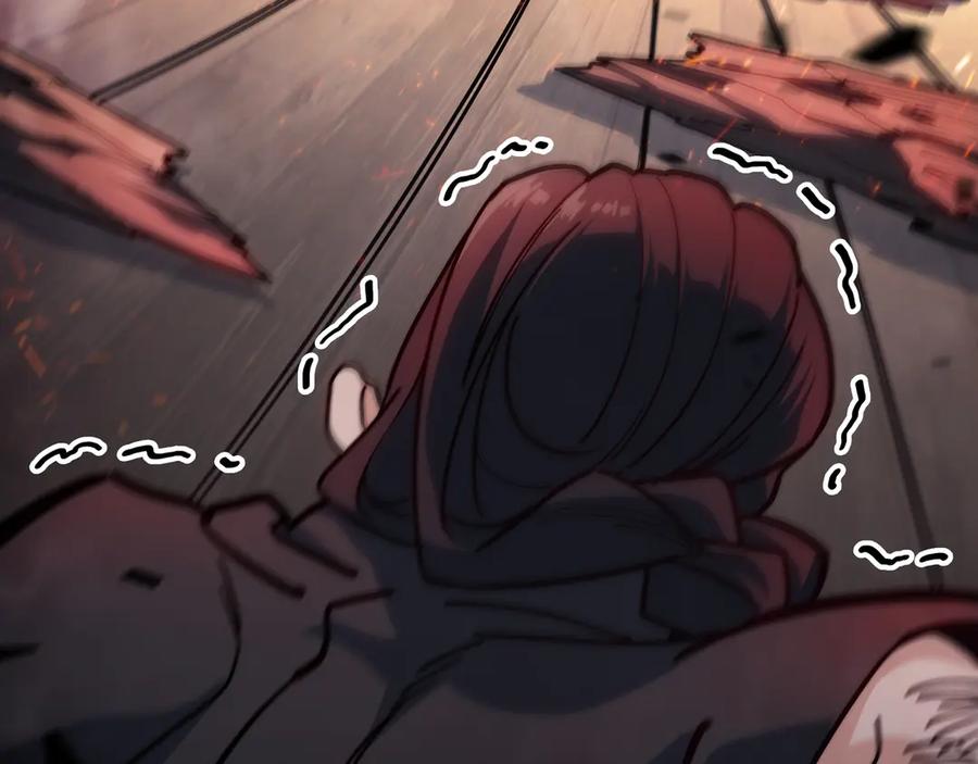第419页