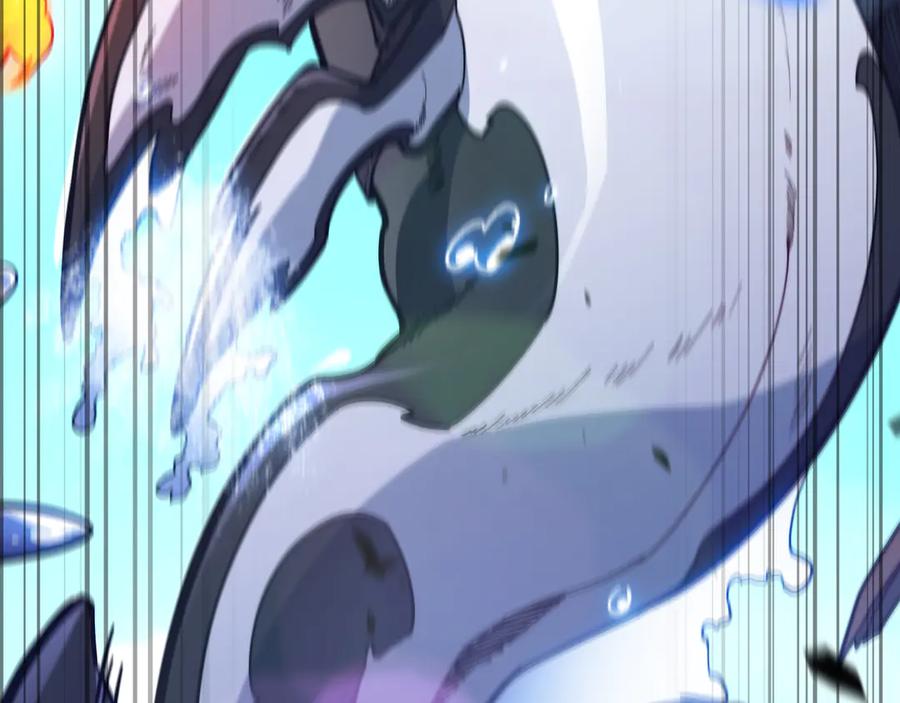 第443页