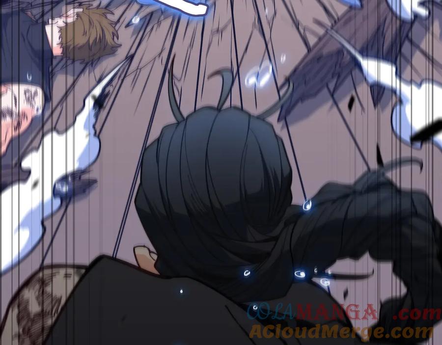第449页
