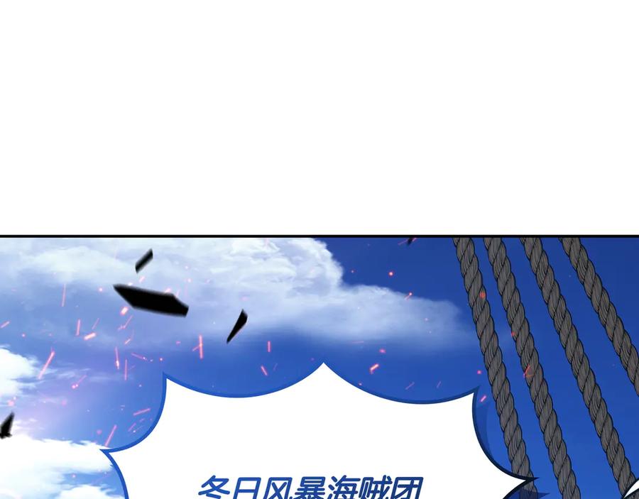 第493页