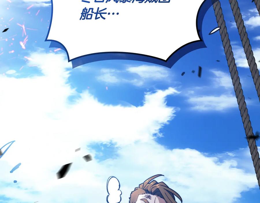 第495页
