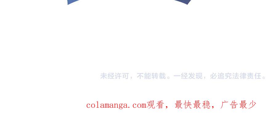 第503页