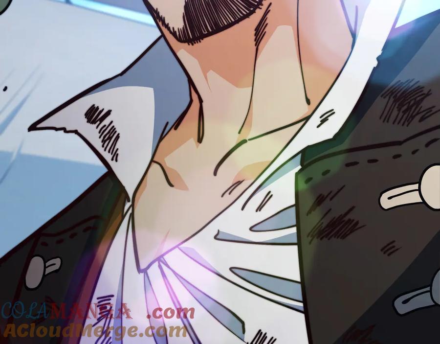第217页