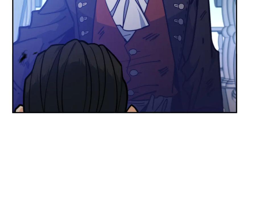 第247页