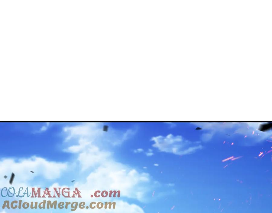 第249页