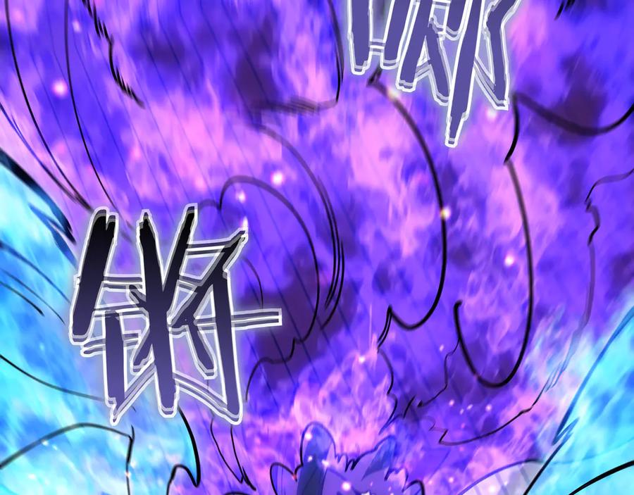 第269页