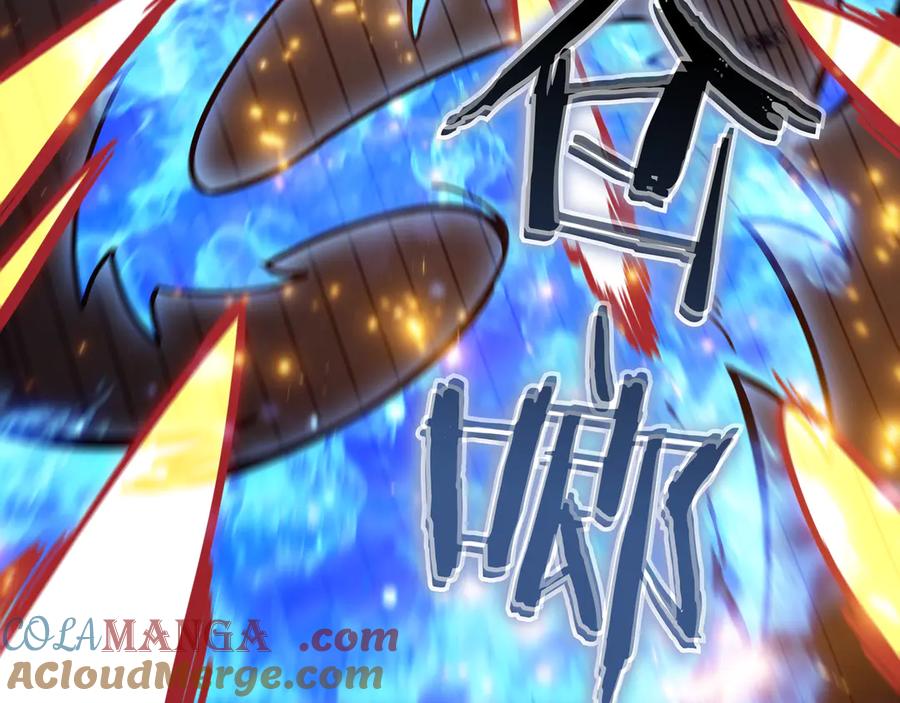 第273页