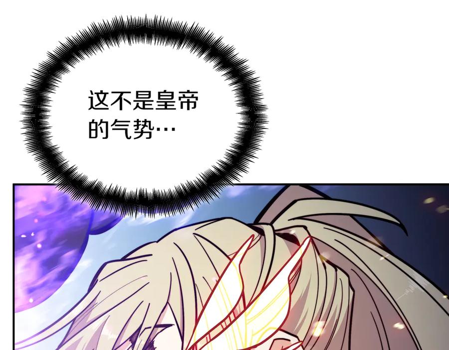 第319页