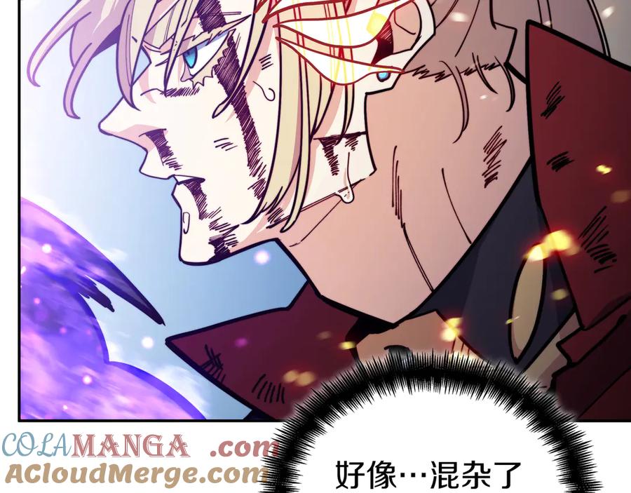 第321页