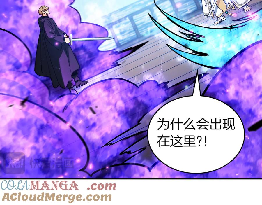 第329页