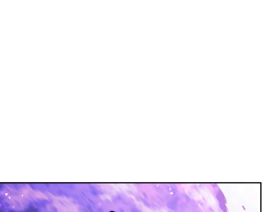 第331页