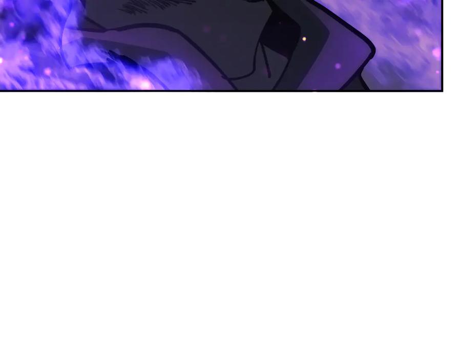 第335页