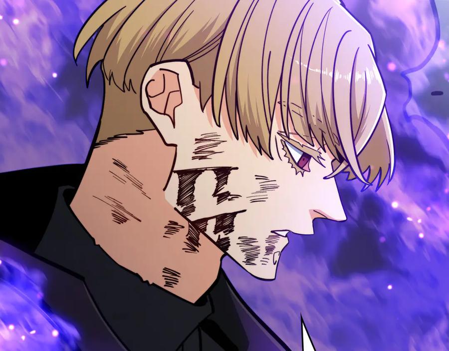 第339页